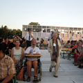 Samarkand pictures
