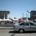 Samarkand pictures