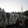 Samarkand pictures