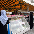 Samarkand pictures