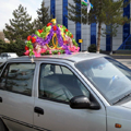 Samarkand pictures