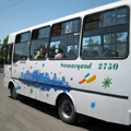 Samarkand pictures