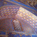Samarkand pictures