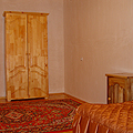 Shaherezada Khiva hotel. Hotels in Khiva