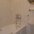 Shaherezada Khiva hotel. Hotels in Khiva
