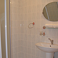 Shaherezada Khiva hotel. Hotels in Khiva