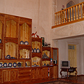 Shaherezada Khiva hotel. Hotels in Khiva