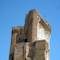 Shakhrisabz pictures