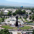 Shakhrisabz pictures