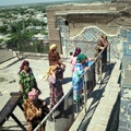 Shakhrisabz pictures