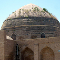 Shakhrisabz pictures