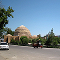 Shakhrisabz pictures