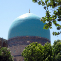 Shakhrisabz pictures