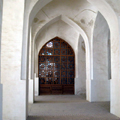 Shakhrisabz pictures