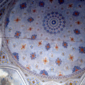 Shakhrisabz pictures