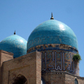 Shakhrisabz pictures