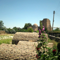 Shakhrisabz pictures