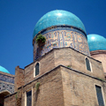 Shakhrisabz pictures
