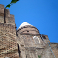 Shakhrisabz pictures