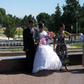 Shakhrisabz pictures