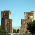 Shakhrisabz pictures