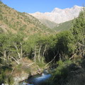 Pictures of Kazakhstan