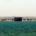 South of Uzbekistan — www.geocities.jp/uzbekfriends/index.html