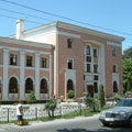 Tajikistan photos