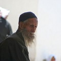 Tajikistan people