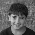 Tajikistan people