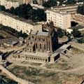 Tashkent pictures