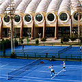 Tashkent pictures