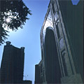 Tashkent pictures