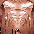 Tashkent pictures