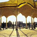 Tashkent pictures