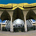 Tashkent pictures