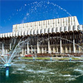 Tashkent pictures