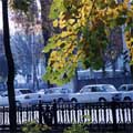 Tashkent pictures