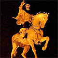 Tashkent pictures