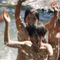 Tashkent pictures