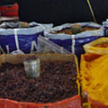 Tashkent bazaar Tashkent bazaar