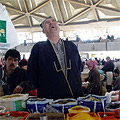 Tashkent pictures