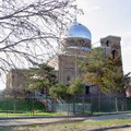 Tashkent pictures