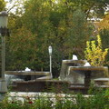 Amir Temur square