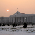 Tashkent Uzbekistan. Pictures of Tashkent