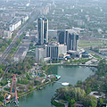 Tashkent pictures