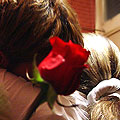 Tashkent women — ������� ��������