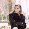 Tashkent women — ������� ��������