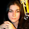 Tashkent women — ������� ��������