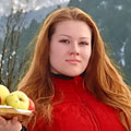 Tashkent women — ������� ��������